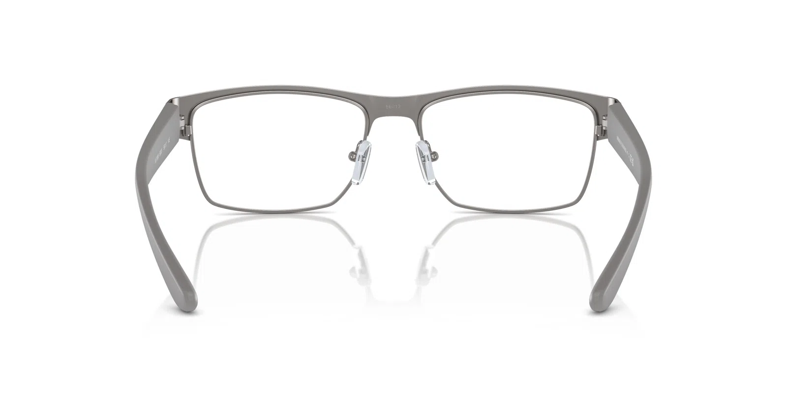 Armani Exchange 1065 Eyeglasses - view 12